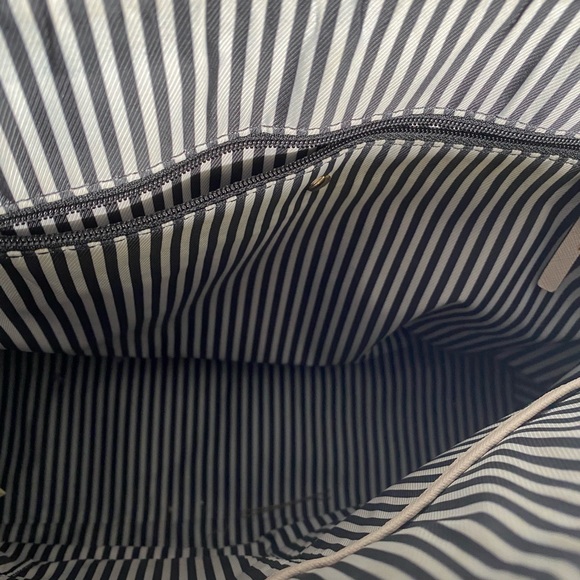 kate spade shoulder bag, excellent condition - Picture 2 of 3